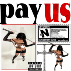 heymylan - pay us ft VampViolence .wav