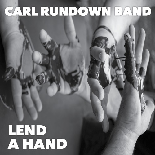 Carl Rundown Band