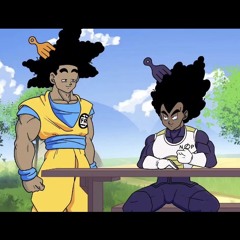 Used To Jank Pt 2 Remix (Ft. Cyril)