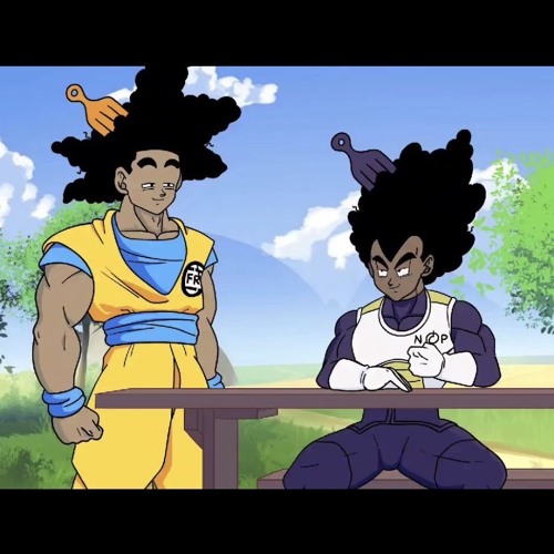 Used To Jank Pt 2 Remix (Ft. Cyril)