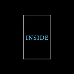 inside (freestyle)