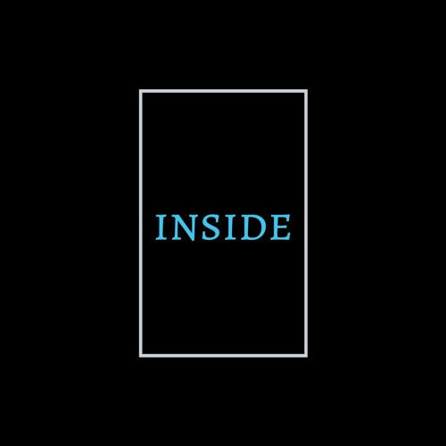 inside (freestyle)