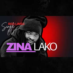 Zina Lako