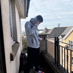 let me talk (kdb)