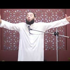 يوم تبيض وجوه | #خطبة_جمعة | د . حازم شومان