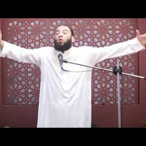 يوم تبيض وجوه | #خطبة_جمعة | د . حازم شومان