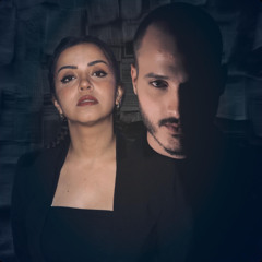 3afwan - عفوا FT.Mays Hijjawi