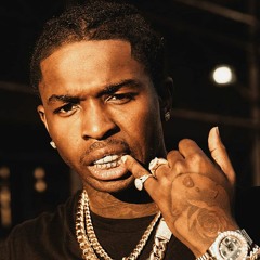 "Gimme Work" - Pop Smoke X Future X Drake Type Beat