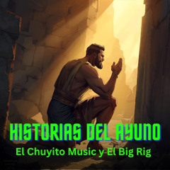 🎵 “Cuando Empiezas a Buscarlo” (Corrido Tumbado x Rap Urbano) (2)