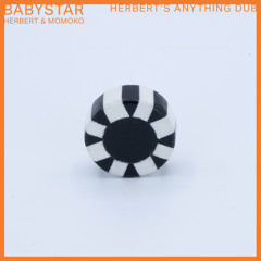 Babystar (Herbert's Anything Dub)