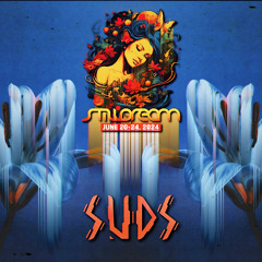 SUDS LIVE AT STILLDREAM 2024 (Mainstage, Blue Mountain Event center)