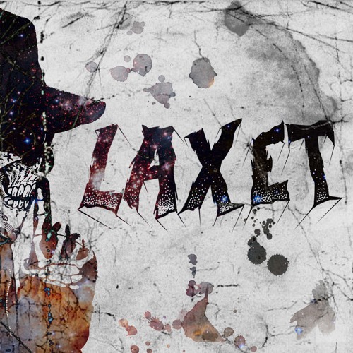 Marauda - FILTER INSIGHT x PASSOUT x DAMN x NEFARIOUS x UK CHEESE [Laxet EDIT] (Free)