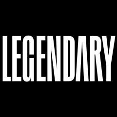 LEGEND HAS IT (LS2) Episode 5