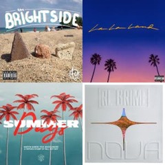 Summer