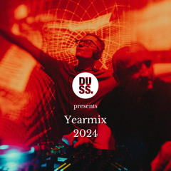 YEARMIX 2024