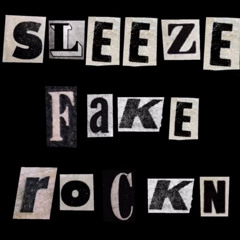 Fake RockN
