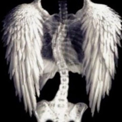 StayAlone𓄧#iGotEverythingUneed𐔌՞. .՞𐦯