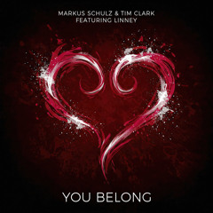 You Belong