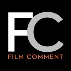Cinema and the State with Nadav Lapid and Jamsheed Akrami