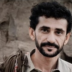 Estaal zeden Malpada| manij mukhtar