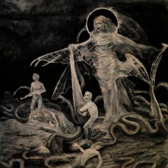 BELIEVE ME (prod. omg vish)