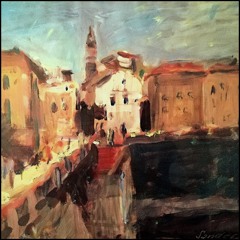 PIOMBINO
