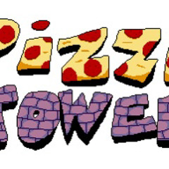 Don't Preheat Your Oven Because If You Do The Song Won't Play (Old) - Pizza Tower