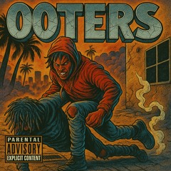 OOTERS (feat. Slumpyy!)