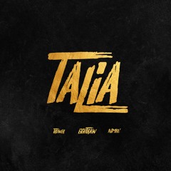 Talia