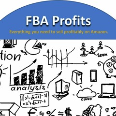 #36 Business Insurance: Does Your FBA Need It