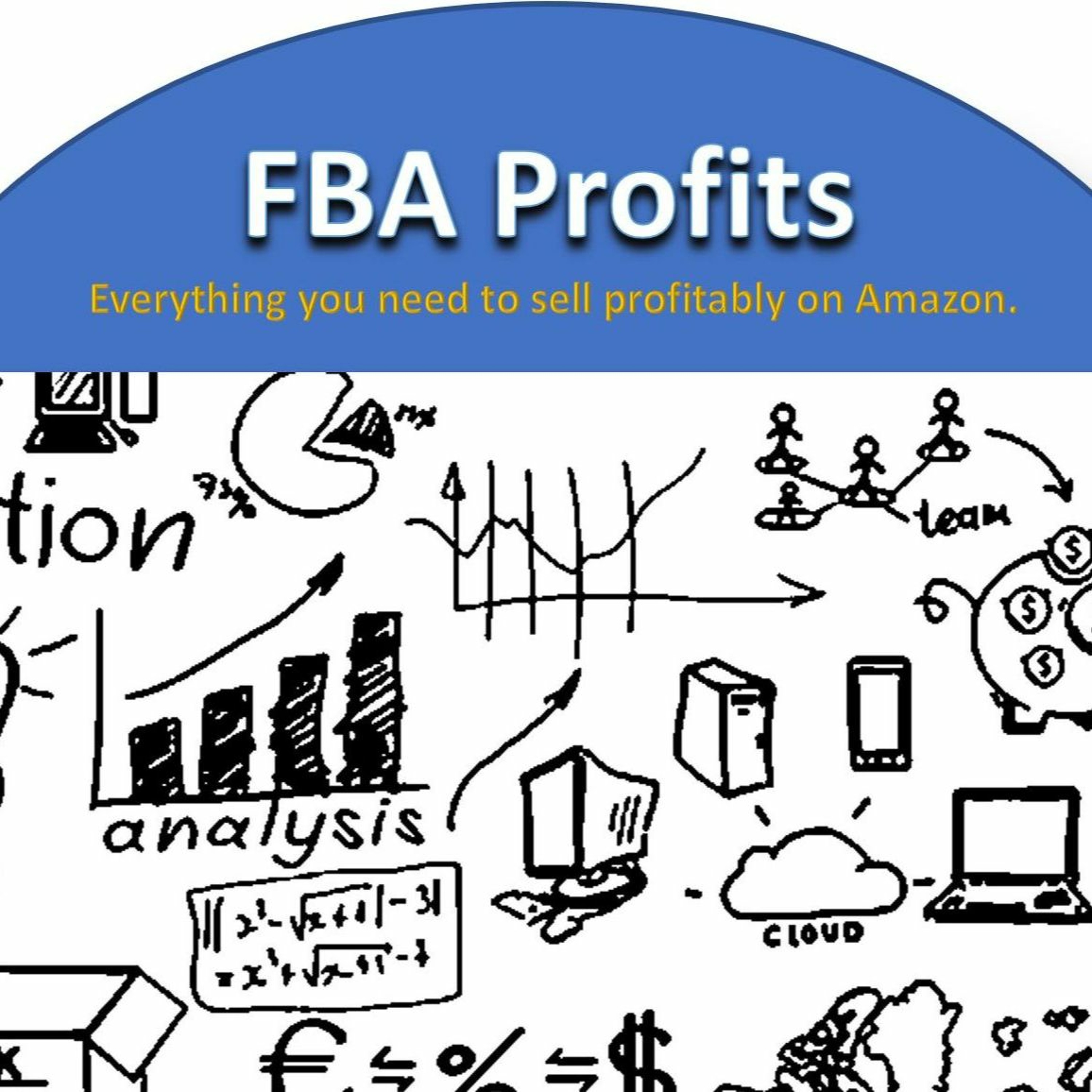 FBA Profits