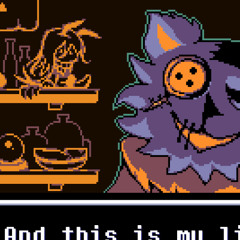 heal II prod cavestoryy aka naoyarei