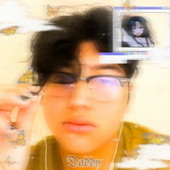 im alone all the time w/ grimislost (prod. P4RA)