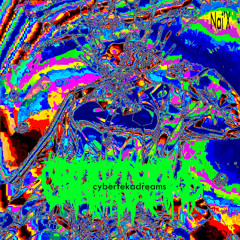 HYPERPOP