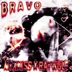 xRAYWULF Mix