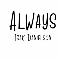 ♫ ΛLWλY5♥ - 2021 [S_D]& Ricko Yofan X Junz-