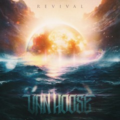 Revival