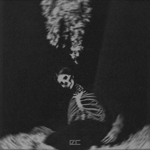 sleepless nights (ft. Devilish Trio)