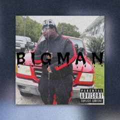 ZAY2HYPE - BIGMAN feat. FME 23(Official Song)