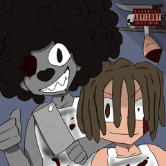 Wat Im Bout - kenakanx, 1m_Root (Prod. JXYLN)