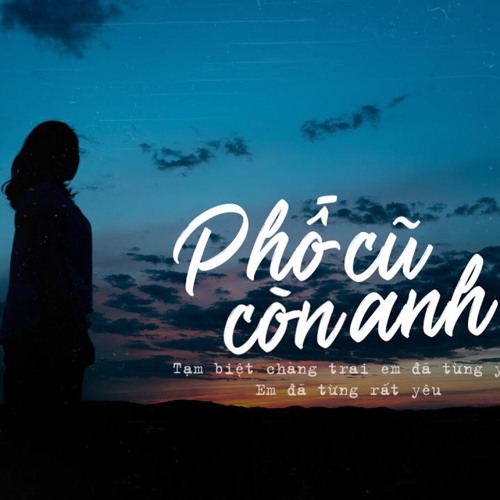Những Bản Lofi Freak D Mix Nhẹ Nhàng - Nhạc Lofi Việt Buồn Cực Chill