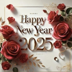 Joe Kerr-Roadless Area of  Župa 12