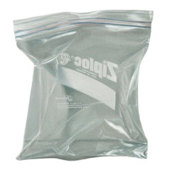 retinol4 personal forensic