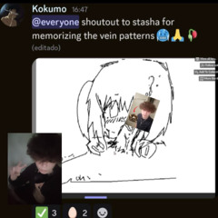 Google/Kokumo style (101% accurate)