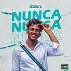 STANNY B - Nunca (Prod. fredy Bongue)