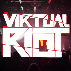 VIRTUAL RIOT & DJ DIESEL - ID [Now We Got Problems5]