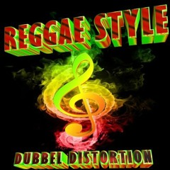 reggae house psytrance hardstyle
