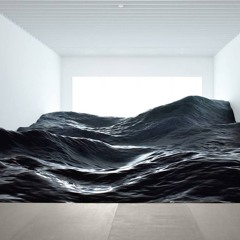 Brutal Waves w/ Nip to Safeway - June 2021