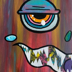 Papaya (prod. by RontheProdigy)