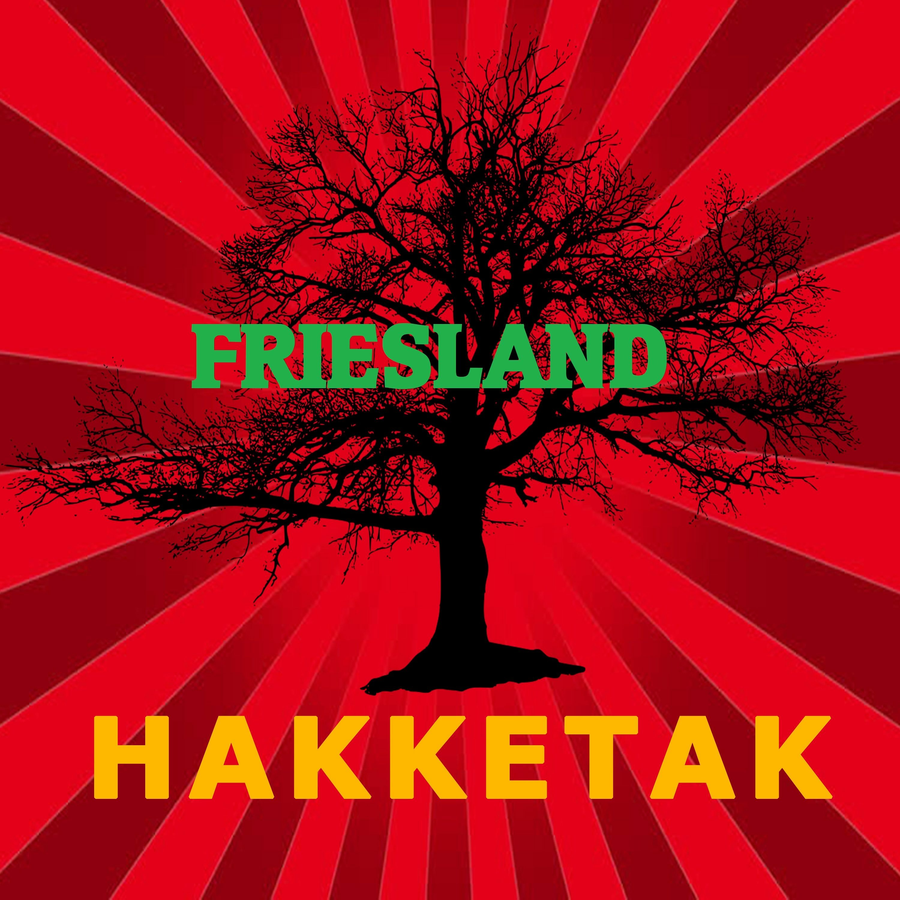 hakketak-podcast